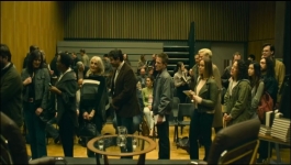 Lockerbie A Search for Truth (Hindi) - Season 01 Episode 04